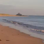 Alojamento de Acomodação e Pequeno-almoço Vaintan Dragey