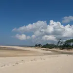 Vaintan 3*