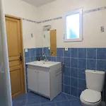 Vaintan Alojamento de Acomodação e Pequeno-almoço