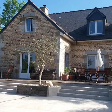 Alojamento de Acomodação e Pequeno-almoço Vaintan 3*