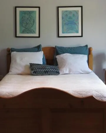 Vaintan לינה וארוחת בוקר