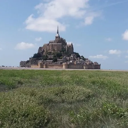 לינה וארוחת בוקר Vaintan