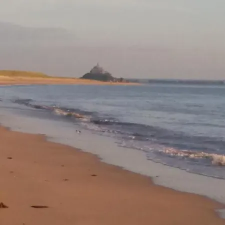 לינה וארוחת בוקר Vaintan Dragey