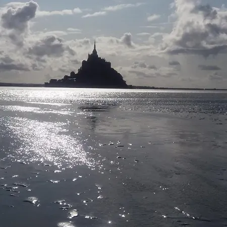 Vaintan לינה וארוחת בוקר