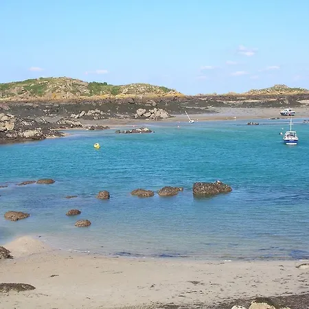 Vaintan לינה וארוחת בוקר 3*