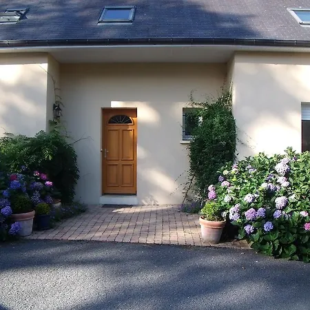 Vaintan לינה וארוחת בוקר