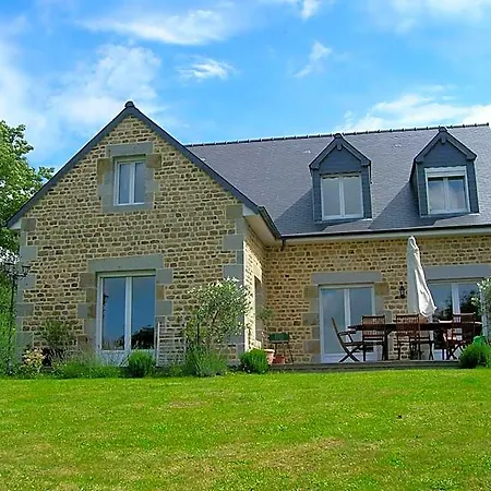 Couette-café Vaintan Dragey-Ronthon