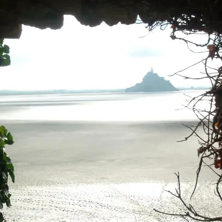 Vaintan לינה וארוחת בוקר Dragey