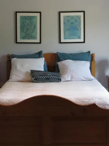 Vaintan Bed & Breakfast