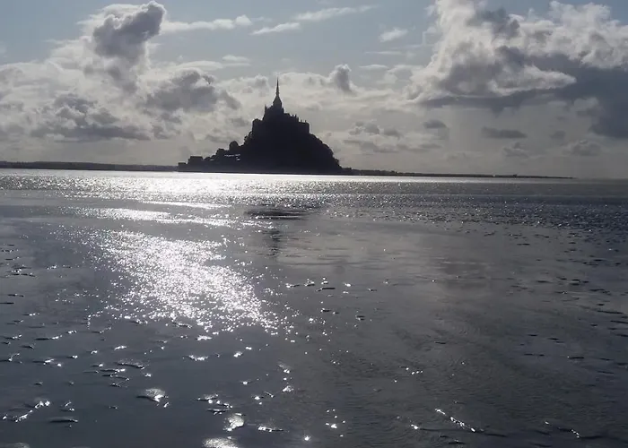 Vaintan Bed & Breakfast