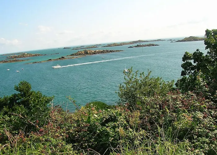 Bed & Breakfast Vaintan