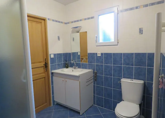 Vaintan Bed & Breakfast