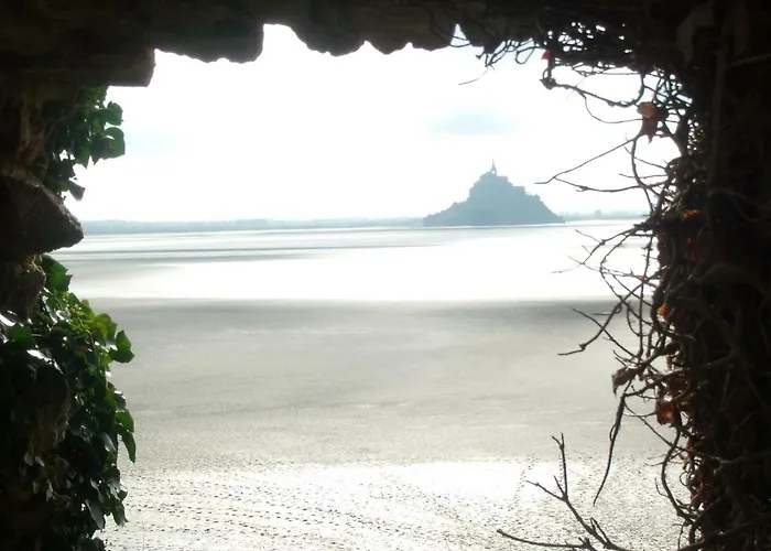 Vaintan Bed & Breakfast Dragey